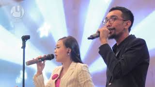 Download lagu Symphoni yang Indah | Once (cover) by YAN & CO STRING KWARTET mp3