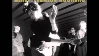 Dennis Turner - Someone To Love Me