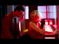 Supersex Netflix Season 1 Episode 1 Rocco Noemi Kissing Scene