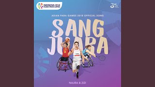 Download lagu Sang Juara mp3 Download lagu Sang Juara mp3