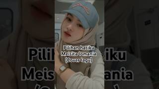Download lagu pilihan hatiku - meisita lomania #beranda #liriklagu #musik #cover #music #coverlagu #pilihan hatiku mp3