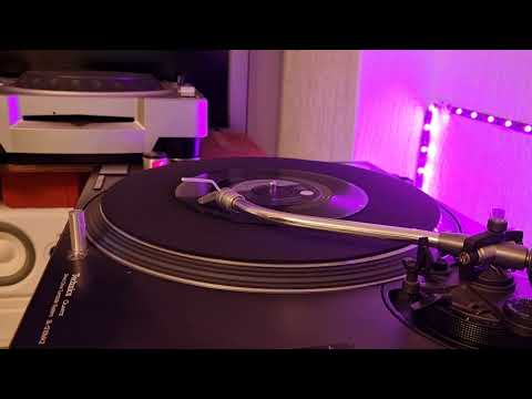 Little Eva - The Loco-Motion - London - 1962 - 7" Record (45 Rpm)