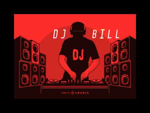 Berimbau da Quarentena Rocket Pocket 2  ( PROD DJ BILL )