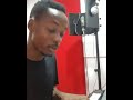 ASAGWILE MWASONGWE GOSPEL SONG Of Walter Chilambo