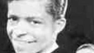 Music video thumbnail preview for LITTLE ANTHONY \u0026 THE IMPERIALS - WISHFUL THINKING by Little Anthony & the Imperials