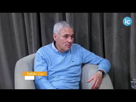 Sin asistencia de Nación, ¿Cómo impactó la gestión de Milei en la infraestructura de Berisso?
