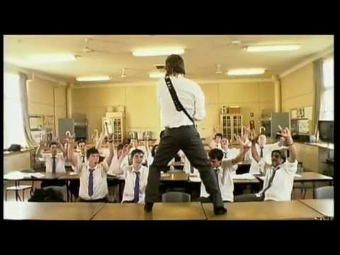 The Casanovas - 10 Outta 10