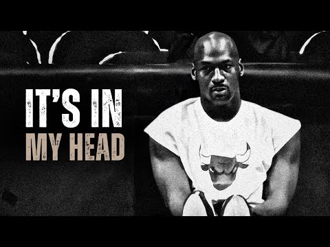 WINNER'S MENTALITY - Motivational Speech