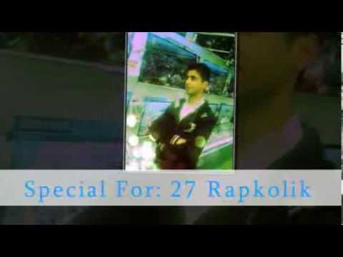 Slower Mehmet (Dinle)