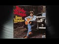 Ricky Skaggs - I'll Stay Around