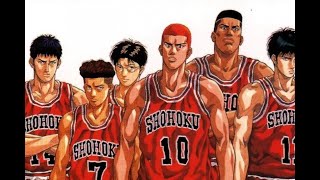 Download lagu Slam Dunk Eps 1 sub Indo mp3 Download lagu Slam Dunk Eps 1 sub Indo mp3