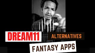 Dream11 Alternatives Fantasy App | Best Dream11 Like App 2022