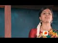Thalapathy Veriyan 3
