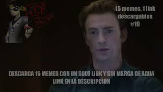 asi y ya 15 memes 1 link descargalos 19