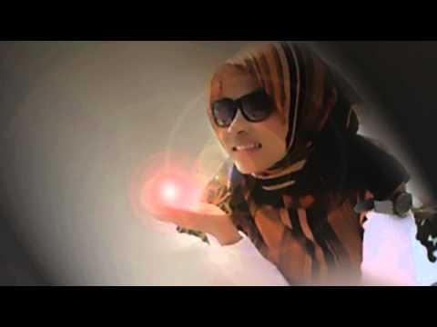 HAPPY BIRTH DAY ( SALVA)