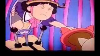 Download lagu Stuck-clip: Catnapped (ENG) mp3