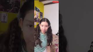 Download lagu How To Look Baby Girl' Style #viral #viralvideo #fashiontrends #trending mp3