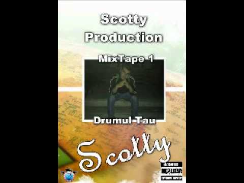 Scotty-Sansa MEA.AVI