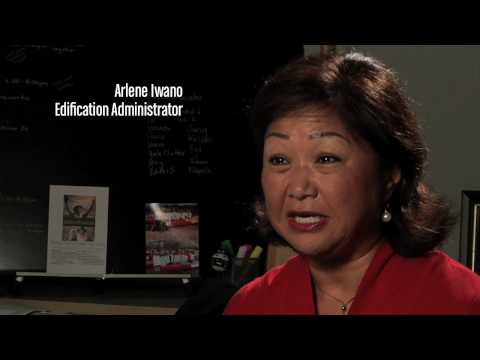 New Hope in Action - 090906