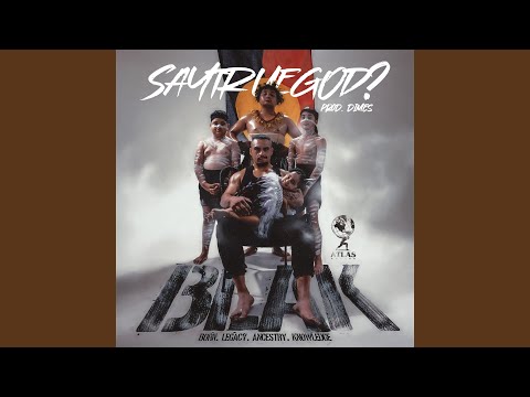 Charge it to the game