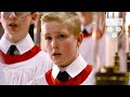 Lotti: Crucifixus à 6 | King's College, Cambridge