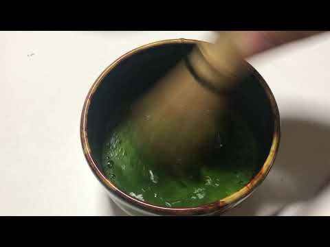 download lagu mp3 mp4 What Is Inexperienced Tea, download lagu What Is Inexperienced Tea gratis, unduh video klip What Is Inexperienced Tea