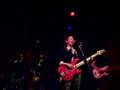 Two Ton Boa "HERArchy" Live