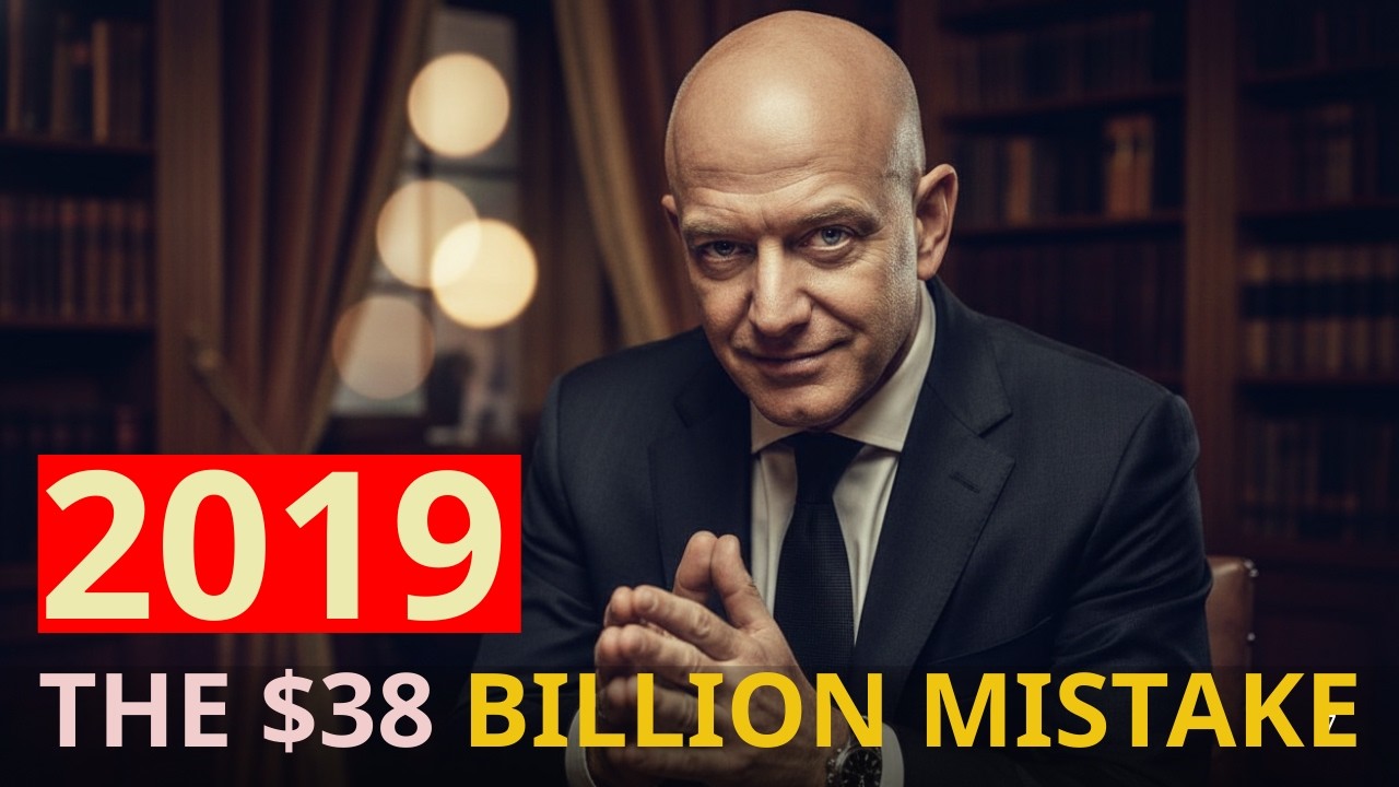 MacKenzie Scott Snubbed from Top Donors List Despite $7 Billion