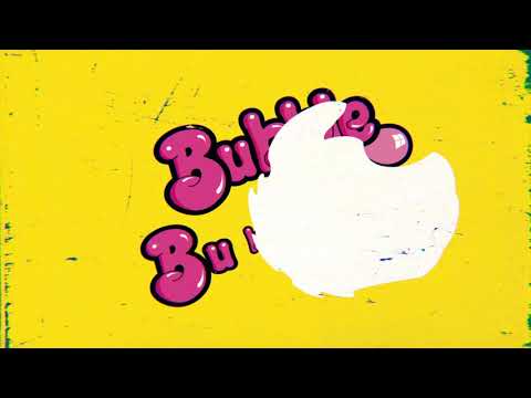 Nessa Preppy (feat M1) - Bubble (Produced by Jillionaire & OYE!!)