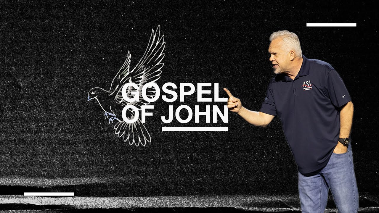 Jesus’ Incomparable Hurt