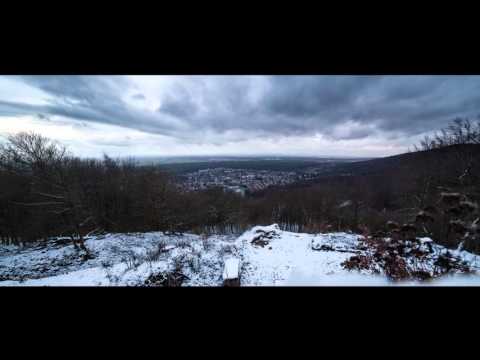 Winter Eskalation | 4K