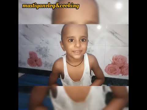 Aameen birthday ll Abdul Rahman crazy song ll #barishsong #merayaarhassrahai #mastiyanvlog&cooking