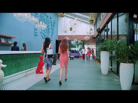 😭 jinna tenu chahya Mai, Allah Mera ho jana c pr tu na hoya ve, Mera haal vekh k ve.. 😭