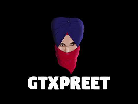 2 VS 4 TDM KAR 98 || PANGA NAHI LETE EPISODE 9