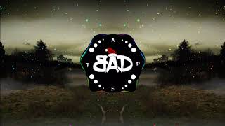 Download lagu THENX - Sweat mp3 Download lagu THENX - Sweat mp3