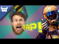 MUSIC TO DESTROY PLANETS TO Satisfactory Night Fever Rap EDM Song
