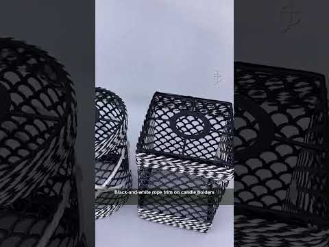 Industrial Cage Pendant Light: Precision Crafted for Bulk Orders