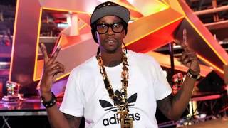 2 Chainz - G.O.O.D. Morning