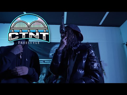 Dopeboi DAVINCI-Freestyle (Season 2 ) Part 82 @dopeboiDAVINCI ​