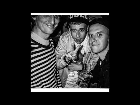 Leh - Szczere Gówno (feat. Kosi JWP) (prod. ka-meal)