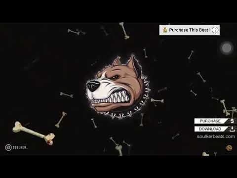 Edgar08🔥/Ft\🔥El faraón🔥