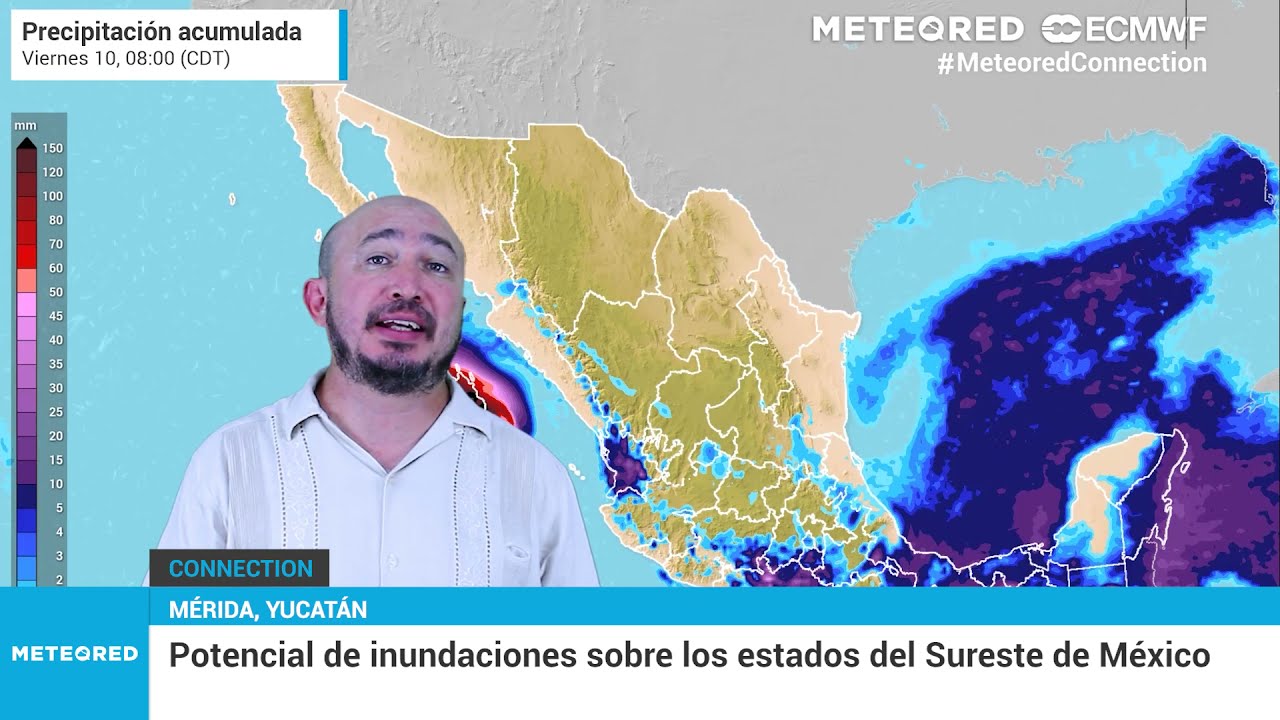 youtube video id=tG73yTOFaQs