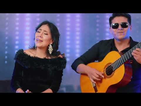 Te perdonaré -- Carmin Rojas Lindo