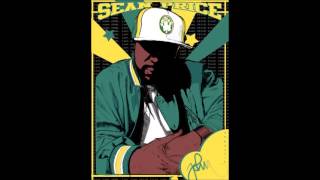 SEAN PRICE ft. RUSTE JUXX - &#39;SLIFF N WESSUN&#39;