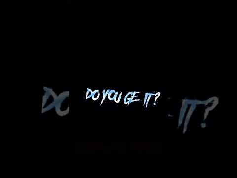 Old or New Big 5? Beyblade Burst Edit