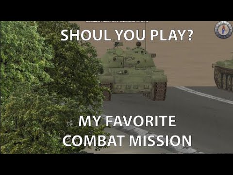 Invading the Third Largest City in Afghanistan! | Should You Play?
