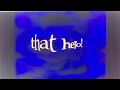 Opening To VeggieTales A Very Silly Sing Along 1997 VHS 4th Low Pitch