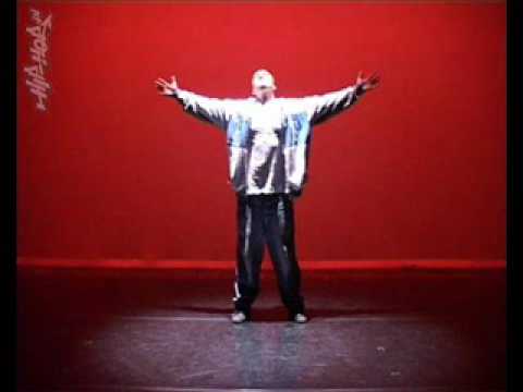 Fugol - Treść z formą (ft. Ldr, Kmieciu)