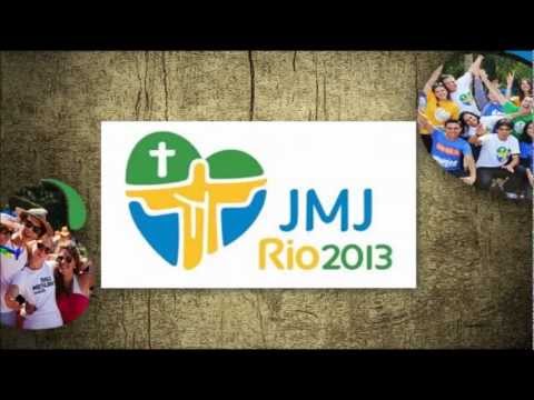 DNJ 2012 da Arquidiocese de Aracaju