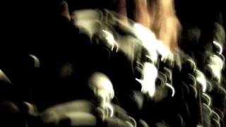 Bloodbath- Hades Rising